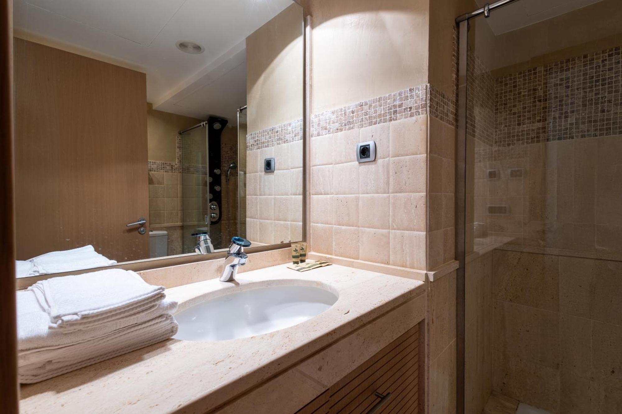 Apartment Luxury In Jardines Del Principe *